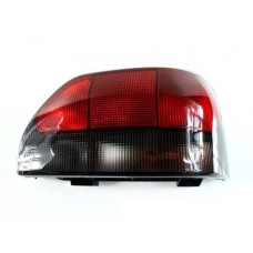 Φανάρι Πίσω RENAULT CLIO 1996 - 1998 Αριστερά 010705812