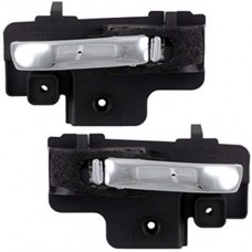 Χερούλι Πόρτας Εσωτερική DODGE CALIBER 2006 - 061707881
