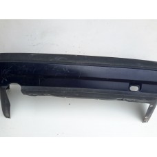 Προφυλακτήρας Βαφόμενος FIAT TEMPRA 1990 - 1997 ( 159 ) Πίσω XC2971