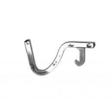 Μεντεσές Καπό VW GOLF 1977 - 1983 ( Mk1 ) Αριστερά 062506142