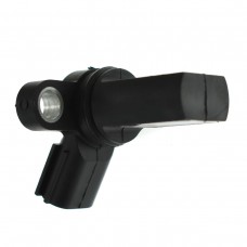 Αισθητήρας Στροφάλου/Εκεντροφόρου Παλμοδότης NISSAN MICRA 2003 - 2005 ( K12 ) B3731-4M50B/B