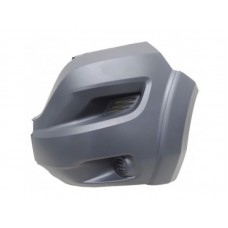 Άκρο Προφυλακτήρα FIAT DUCATO 2014 - Εμπρός Αριστερά 299003949