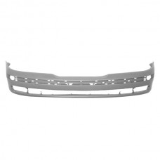 Προφυλακτήρας Βαφόμενος BMW 5 Series 1996 - 2000 ( E39 ) Εμπρός 058203370