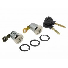 Αφαλός Κλειδαριάς CITROEN XSARA 2000 - 2002 9170Z8