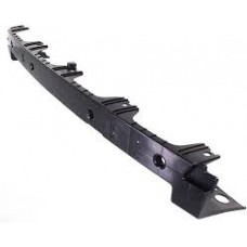 Ενίσχυση Προφυλακτήρα FORD KUGA 2016 - ( F/L ) Εμπρός 323104280