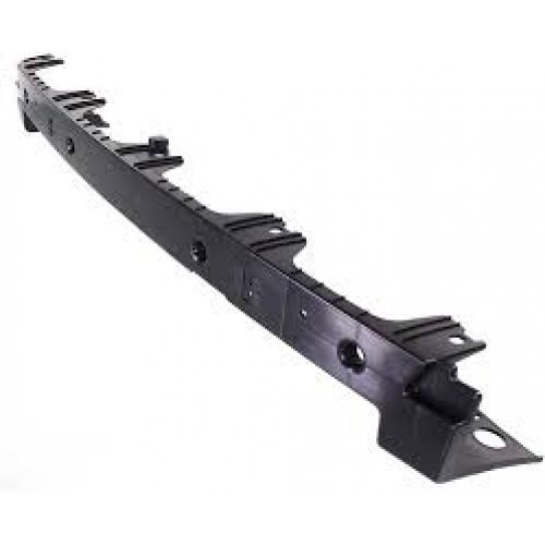 Ενίσχυση Προφυλακτήρα FORD KUGA 2016 - ( F/L ) Εμπρός 323104280 Ενίσχυση Προφυλακτήρα FORD KUGA 2016 - ( F/L ) Εμπρός 323104280