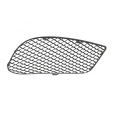 Δίχτυ Προφυλακτήρα MERCEDES E CLASS 2012 - 2016 ( F/L )( W212 ) Εμπρός Δεξιά 525104811