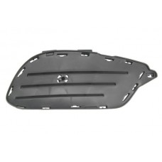 Δίχτυ Προφυλακτήρα MERCEDES E CLASS 2012 - 2016 ( F/L )( W212 ) Εμπρός Δεξιά 525104813
