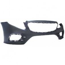 Προφυλακτήρας Βαφόμενος MERCEDES E CLASS 2016 - ( W213 ) Εμπρός 525203625