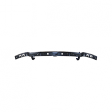 Τραβέρσα Προφυλακτήρα ISUZU D-MAX ( 8DH ) 2007 - 2012 Εμπρός 030903840