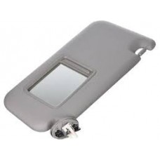 Σκιάδιο TOYOTA RAV-4 2005 - 2010 ( XA30 ) 028407991