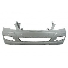 Προφυλακτήρας Βαφόμενος MERCEDES VIANO 2010 - 2015 Εμπρός 526003630