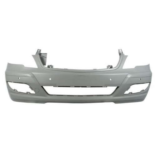 Προφυλακτήρας Βαφόμενος MERCEDES VIANO 2010 - 2015 Εμπρός 526003630
