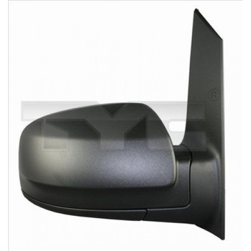 Καθρέπτης Μηχανικός MERCEDES VITO 2010 - 2015 ( W639 ) Δεξιά 526007481 Καθρέπτης Μηχανικός MERCEDES VITO 2010 - 2015 ( W639 ) Δεξιά 526007481