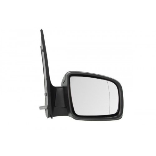 Καθρέπτης Μηχανικός MERCEDES VITO 2010 - 2015 ( W639 ) Δεξιά 526007483 Καθρέπτης Μηχανικός MERCEDES VITO 2010 - 2015 ( W639 ) Δεξιά 526007483