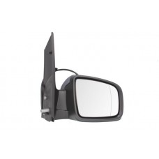 Καθρέπτης Ηλεκτρικός Θερμαινόμενος Βαφόμενος Με Φλας MERCEDES VITO 2010 - 2015 ( W639 ) Δεξιά 526007583