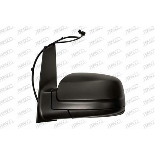 Καθρέπτης Ηλεκτρικός Θερμαινόμενος Ηλεκτρικά Ανακλινόμενος MERCEDES VITO 2010 - 2015 ( W639 ) Αριστερά 526007597 Καθρέπτης Ηλεκτρικός Θερμαινόμενος Ηλεκτρικά Ανακλινόμενος MERCEDES VITO 2010 - 2015 ( W639 ) Αριστερά 526007597