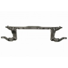 Μετώπη MERCEDES V CLASS 2015 - ( W447 ) 526200220