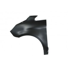 Φτερό MERCEDES V CLASS 2015 - ( W447 ) Εμπρός Αριστερά 526200662