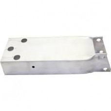 Βάση Προφυλακτήρα MERCEDES E CLASS 2016 - ( W213 ) Εμπρός Αριστερά 540104282