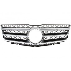 Μάσκα Εξωτερική MERCEDES GLK CLASS 2009 - 2012 ( X204 ) 527004545