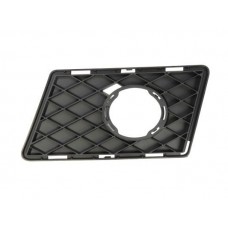 Δίχτυ Προφυλακτήρα Με Προβολείς MERCEDES GLK CLASS 2009 - 2012 ( X204 ) Εμπρός Αριστερά 527004802