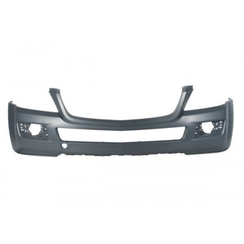 Προφυλακτήρας Βαφόμενος MERCEDES GL CLASS 2006 - 2009 ( X164 ) Εμπρός 527103370 Προφυλακτήρας Βαφόμενος MERCEDES GL CLASS 2006 - 2009 ( X164 ) Εμπρός 527103370