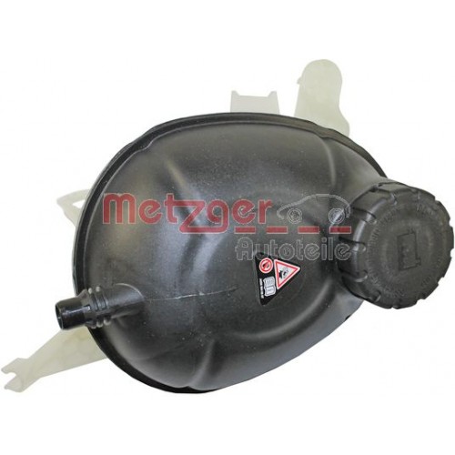 Δοχείο Διαστολής Νερού MERCEDES GLC CLASS 2015 - ( X253 ) 527408500 Δοχείο Διαστολής Νερού MERCEDES GLC CLASS 2015 - ( X253 ) 527408500