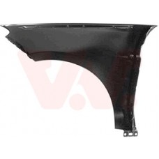 Φτερό MERCEDES GLE CLASS 2015 - Εμπρός Δεξιά 527600661