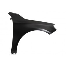 Φτερό MERCEDES A CLASS 2012 - 2015 ( W176 ) Εμπρός Δεξιά 528100651