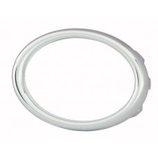 Πλαίσιο Προβολέα MERCEDES A CLASS 2012 - 2015 ( W176 ) Αριστερά 528103992