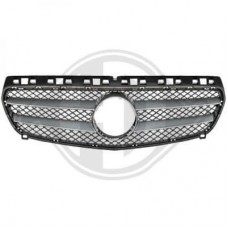 Μάσκα MERCEDES A CLASS 2012 - 2015 ( W176 ) 528104540