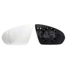 Κρύσταλλο Καθρέφτη Θερμαινόμενο MERCEDES A CLASS 2018 - Αριστερά 528307612