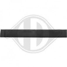 Φάσα Πόρτας FIAT PANDA 2003 - 2009 ( 169 ) Εμπρός Δεξιά 040006546