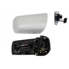 Καθρέπτης Ηλεκτρικός Θερμαινόμενος MERCEDES S CLASS 1994 - 1998 ( W140 ) Δεξιά 529907483