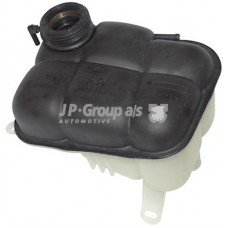 Δοχείο Υπερχείλισης Νερού MERCEDES S CLASS 1994 - 1998 ( W140 ) 529908500