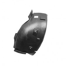 Θόλος Πλαστικός MERCEDES GL CLASS 2006 - 2009 ( X164 ) Εμπρός Δεξιά 527100831