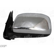 Καθρέπτης Μηχανικός TOYOTA HILUX 2005 - 2009 ( KUN15/25 ) Αριστερά 032107584