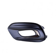 Δίχτυ Προφυλακτήρα FIAT TIPO 2016 - Εμπρός Αριστερά 300004812