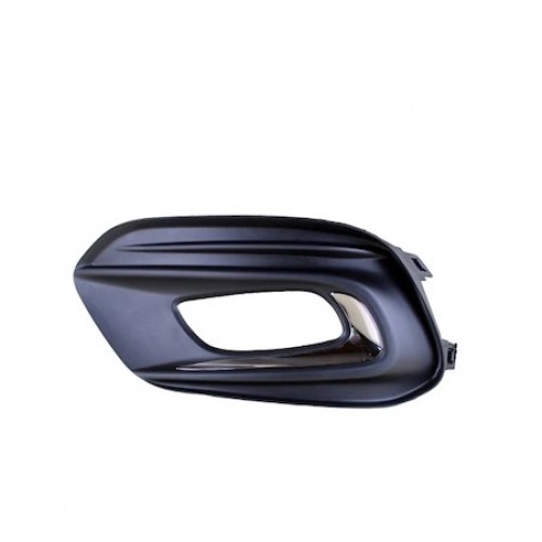 Δίχτυ Προφυλακτήρα FIAT TIPO 2016 - Εμπρός Αριστερά 300004812 Δίχτυ Προφυλακτήρα FIAT TIPO 2016 - Εμπρός Αριστερά 300004812