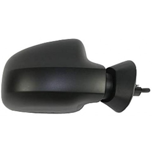 Καθρέπτης Μηχανικός DACIA SANDERO 2008 - 2013 Δεξιά 015007481 Καθρέπτης Μηχανικός DACIA SANDERO 2008 - 2013 Δεξιά 015007481