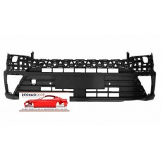 Προφυλακτήρας Βαφόμενος Με ParkTronic VW CRAFTER 2017 - Εμπρός 895003615