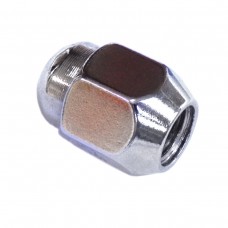 Μπουλόνι-Παξιμάδι NISSAN D21-620-720 1986 - 1997 ( D21 ) 170402