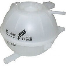 Δοχείο Διαστολής Νερού VW POLO CROSS 2005 - 2009 876008500