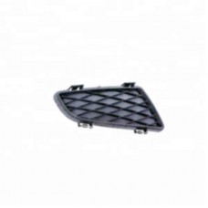 Δίχτυ Προφυλακτήρα MAZDA 6 2002 - 2006 ( GG )( GY ) Εμπρός Δεξιά 025004801