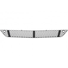 Δίχτυ Προφυλακτήρα MERCEDES S CLASS 2005 - 2009 ( W221 ) 530004805