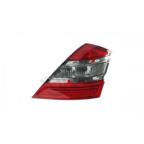 Φανάρι Πίσω MERCEDES S CLASS 2005 - 2009 ( W221 ) Δεξιά 530005816