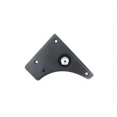 Χερούλι Πόρτας Εσωτερική CITROEN JUMPER 2006 - 2014 Αριστερή Συρόμενη 020007852