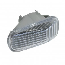 Φλας Φλας Φτερού HONDA ACCORD 2003 - 2005 ( CL / M / N ) 17030114