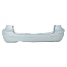 Προφυλακτήρας Βαφόμενος MERCEDES B CLASS 2005 - 2008 ( W245 ) Πίσω 071503390